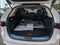 2026 Mazda Mazda CX-90 Plug-In Hybrid Preferred AWD