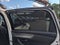2026 Mazda Mazda CX-90 Plug-In Hybrid Preferred AWD