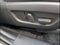2026 Mazda Mazda CX-90 Plug-In Hybrid Preferred AWD