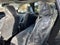 2026 Mazda Mazda CX-90 Plug-In Hybrid Preferred AWD