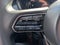 2025 Mazda Mazda CX-90 Plug-In Hybrid Premium Sport AWD