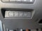 2025 Mazda Mazda CX-90 Plug-In Hybrid Premium Sport AWD