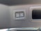 2025 Mazda Mazda CX-90 Plug-In Hybrid Premium Sport AWD