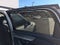 2025 Mazda Mazda CX-90 Plug-In Hybrid Premium Sport AWD