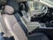2025 Mazda Mazda CX-90 Plug-In Hybrid Premium Sport AWD