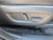 2025 Mazda Mazda CX-90 Plug-In Hybrid Premium Sport AWD