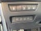 2025 Mazda Mazda CX-90 Plug-In Hybrid Premium Sport AWD