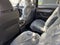 2025 Mazda Mazda CX-90 Plug-In Hybrid Premium Sport AWD