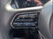 2025 Mazda Mazda CX-90 Plug-In Hybrid Premium Sport AWD