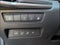 2025 Mazda Mazda CX-90 Plug-In Hybrid Premium Sport AWD