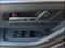 2025 Mazda Mazda CX-90 Plug-In Hybrid Premium Sport AWD
