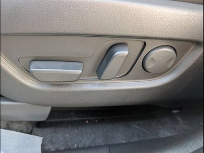 2025 Mazda Mazda CX-90 Plug-In Hybrid Premium Sport AWD