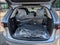2025 Mazda Mazda CX-90 Plug-In Hybrid Premium Sport AWD