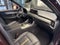2025 Mazda Mazda CX-90 3.3 Turbo S Premium Sport AWD