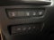2025 Mazda Mazda CX-90 3.3 Turbo S Premium Sport AWD
