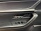 2025 Mazda Mazda CX-90 3.3 Turbo S Premium Sport AWD
