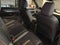 2025 Mazda Mazda CX-90 3.3 Turbo S Premium Sport AWD