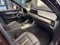 2025 Mazda Mazda CX-90 3.3 Turbo S Premium Sport AWD