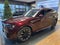2025 Mazda Mazda CX-90 3.3 Turbo S Premium Sport AWD