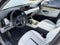 2025 Mazda Mazda CX-90 3.3 Turbo S Premium Plus AWD