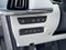 2025 Mazda Mazda CX-90 3.3 Turbo S Premium Plus AWD