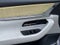 2025 Mazda Mazda CX-90 3.3 Turbo S Premium Plus AWD