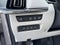 2025 Mazda Mazda CX-90 3.3 Turbo S Premium Plus AWD