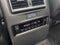 2025 Mazda Mazda CX-90 3.3 Turbo Premium Plus AWD
