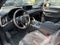 2025 Mazda Mazda CX-90 3.3 Turbo Premium Plus AWD