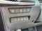 2025 Mazda Mazda CX-90 3.3 Turbo Premium Plus AWD