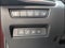 2025 Mazda Mazda CX-90 3.3 Turbo Premium Plus AWD