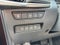 2025 Mazda Mazda CX-90 3.3 Turbo Premium Plus AWD