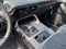2025 Mazda Mazda CX-90 3.3 Turbo Premium Plus AWD