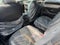 2025 Mazda Mazda CX-90 3.3 Turbo Premium Plus AWD