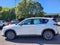 2026 Mazda Mazda CX-5 2.5 S AWD
