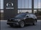 2026 Mazda Mazda CX-5 2.5 S AWD