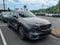 2026 Mazda Mazda CX-5 2.5 S AWD