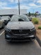2026 Mazda Mazda CX-5 2.5 S AWD