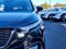 2026 Mazda Mazda CX-5 2.5 S AWD