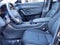 2026 Mazda Mazda CX-5 2.5 S AWD