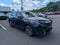 2026 Mazda Mazda CX-5 2.5 S AWD