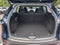 2026 Mazda Mazda CX-5 2.5 S AWD