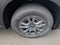 2026 Mazda Mazda CX-5 2.5 S AWD