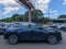 2026 Mazda Mazda CX-5 2.5 S AWD