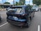 2026 Mazda Mazda CX-5 2.5 S AWD
