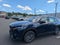 2026 Mazda Mazda CX-5 2.5 S AWD