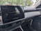 2026 Mazda Mazda CX-5 2.5 S AWD