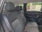 2026 Mazda Mazda CX-5 2.5 S AWD