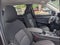 2026 Mazda Mazda CX-5 2.5 S AWD