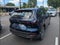 2026 Mazda Mazda CX-5 2.5 S AWD
